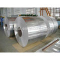 high quality aluminum coils 3003 H14 H24 from China supplier factory price